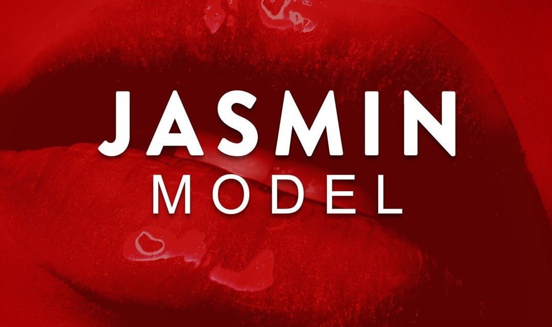 Sexy profile pic of TestJasminn